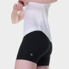 Modaunited.shop851efc7d7a 1