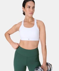 Modaunited.shop859785497c 1
