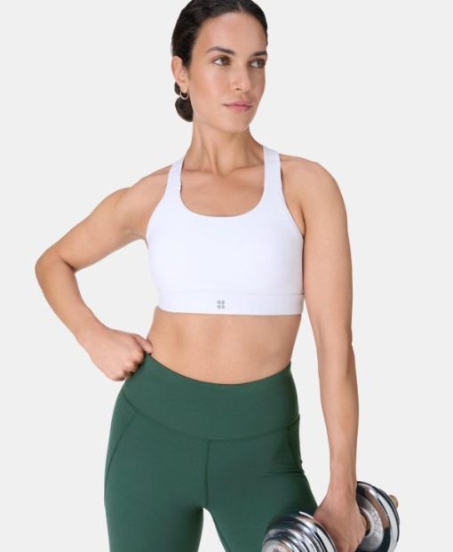 Modaunited.shop859785497c 1