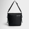 Modaunited.shop85ef0e1b34 1