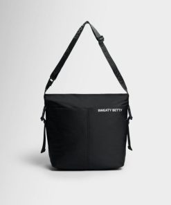 Modaunited.shop85ef0e1b34 1