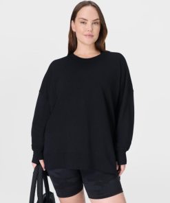 Modaunited.shop8621db8f22 1
