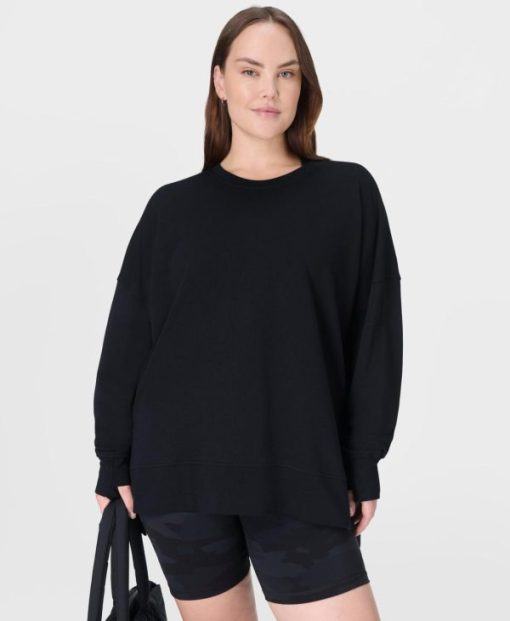 Modaunited.shop8621db8f22 1