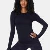 Modaunited.shop87269d9090 1