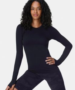Modaunited.shop87269d9090 1