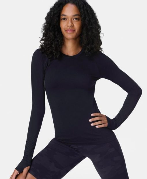 Modaunited.shop87269d9090 1