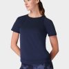 Modaunited.shop89b8e6f034 1