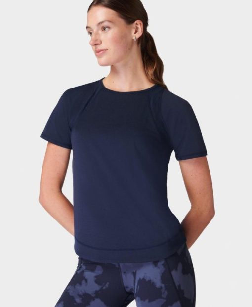 Modaunited.shop89b8e6f034 1