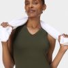 Modaunited.shop903719e078 1