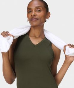 Modaunited.shop903719e078 1