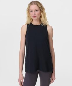 Modaunited.shop914b6ba6ae 1