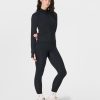 Modaunited.shop91a55981f0 1