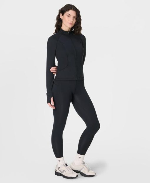 Modaunited.shop91a55981f0 1
