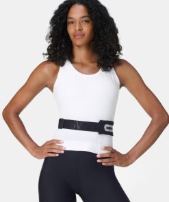 Modaunited.shop936bbfec30 1