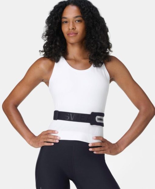 Modaunited.shop936bbfec30 1
