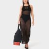 Modaunited.shop93992ee6b8 1