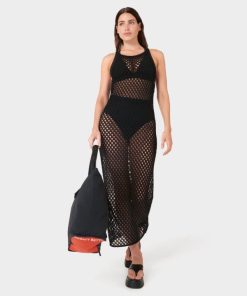 Modaunited.shop93992ee6b8 1