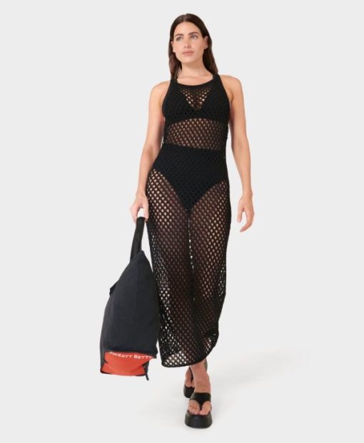 Modaunited.shop93992ee6b8 1