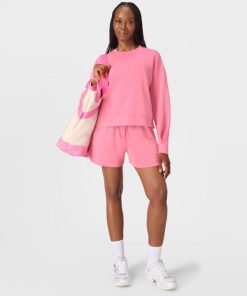 Modaunited.shop93e5eee79e 1