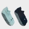 Modaunited.shop94cbee7702 1