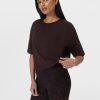Modaunited.shop965f148037 1
