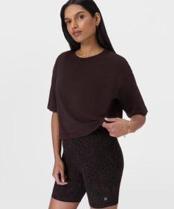 Modaunited.shop965f148037 1