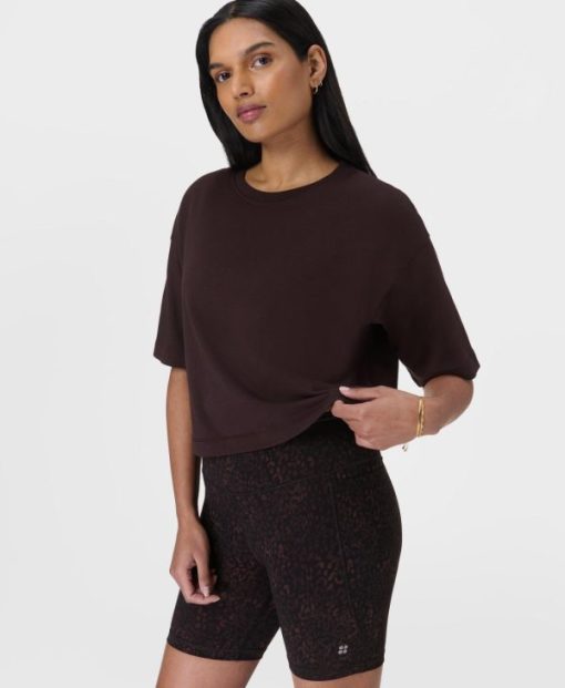 Modaunited.shop965f148037 1