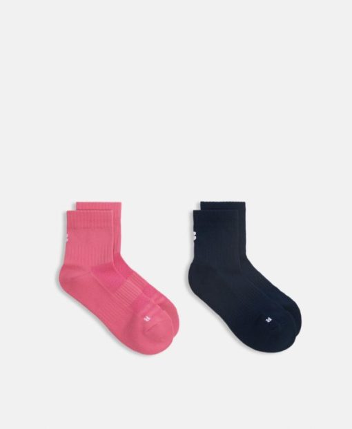 Modaunited.shop979a350a77 1