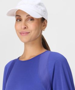 Modaunited.shop9ee3dcc72b 1