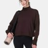 Modaunited.shopa0c9574c6a 1