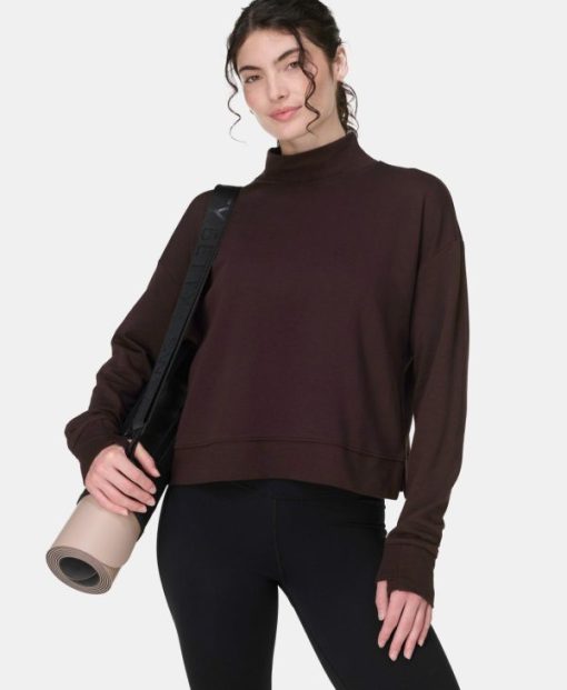 Modaunited.shopa0c9574c6a 1