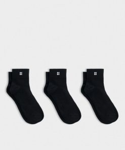 Modaunited.shopa0ec27d85b 1