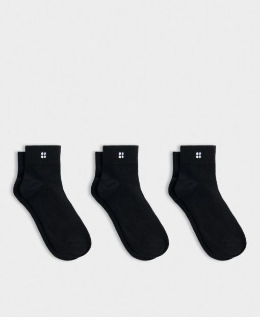 Modaunited.shopa0ec27d85b 1