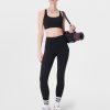 Modaunited.shopa3cd6e787f 1