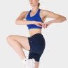 Modaunited.shopa4899ba9dd 1