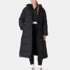 Modaunited.shopa55f11d438 1