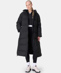 Modaunited.shopa55f11d438 1