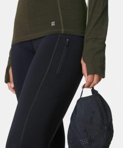 Modaunited.shopa5771b9bf2 1
