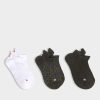 Modaunited.shopa5f4d239f1 1