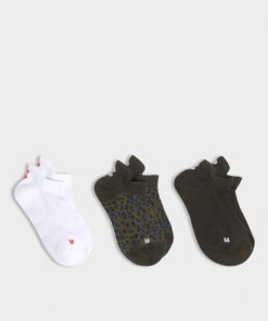 Modaunited.shopa5f4d239f1 1