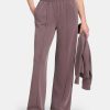 Modaunited.shopa6f7b078d6 1