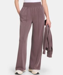 Modaunited.shopa6f7b078d6 1