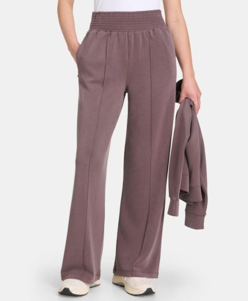 Modaunited.shopa6f7b078d6 1