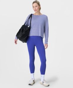 Modaunited.shopa77db9c12e 1