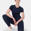 Modaunited.shopa88204aa98 1