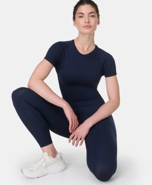Modaunited.shopa88204aa98 1
