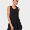 Modaunited.shopad362dbb26 1