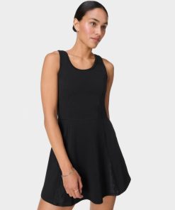 Modaunited.shopad362dbb26 1