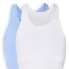 Modaunited.shopad8d7284c1 1