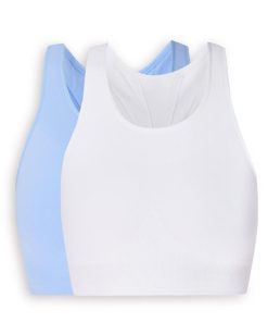 Modaunited.shopad8d7284c1 1